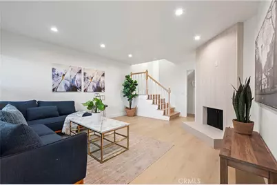 15065 Henley Drive #1, Westminster, CA 92683 - Photo 7