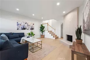 15065 Henley Dr, Westminster, CA 92683 - Photo 7