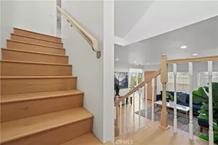 15065 Henley Dr, Westminster, CA 92683 - Photo 11