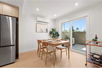 15065 Henley Drive #1, Westminster, CA 92683 - Photo 3