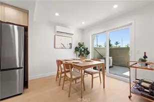 15065 Henley Dr, Westminster, CA 92683 - Photo 3