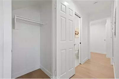 15065 Henley Drive #1, Westminster, CA 92683 - Photo 25