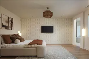 311 Costa Bella Ct, Costa Mesa, CA 92627 - Photo 21