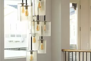 311 Costa Bella Ct, Costa Mesa, CA 92627 - Photo 27