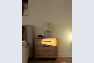 311 Costa Bella Court, Costa Mesa, CA 92627 - Photo 19