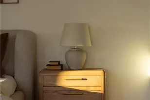 311 Costa Bella Ct, Costa Mesa, CA 92627 - Photo 19