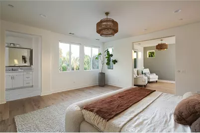 311 Costa Bella Court, Costa Mesa, CA 92627 - Photo 17