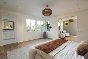 311 Costa Bella Ct, Costa Mesa, CA 92627 - Photo 17