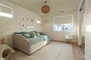 311 Costa Bella Ct, Costa Mesa, CA 92627 - Photo 33