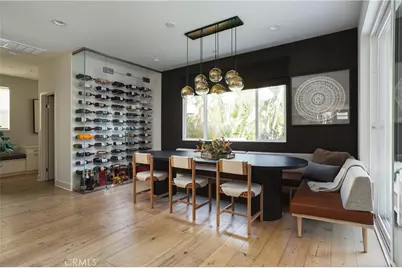 311 Costa Bella Court, Costa Mesa, CA 92627 - Photo 15