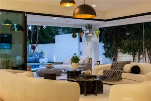 311 Costa Bella Ct, Costa Mesa, CA 92627 - Photo 5