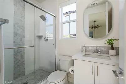 311 Costa Bella Court, Costa Mesa, CA 92627 - Photo 29