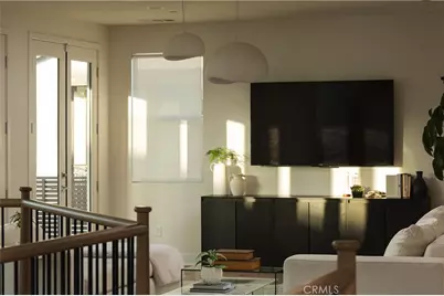 311 Costa Bella Court, Costa Mesa, CA 92627 - Photo 25