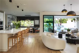 311 Costa Bella Ct, Costa Mesa, CA 92627 - Photo 3