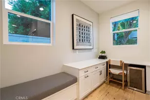 311 Costa Bella Ct, Costa Mesa, CA 92627 - Photo 41