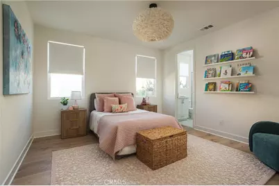 311 Costa Bella Court, Costa Mesa, CA 92627 - Photo 31