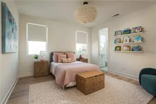 311 Costa Bella Ct, Costa Mesa, CA 92627 - Photo 31