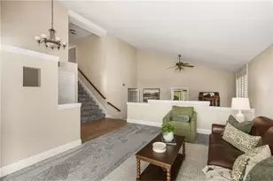 7 Whispering Wind, Irvine, CA 92614 - Photo 3