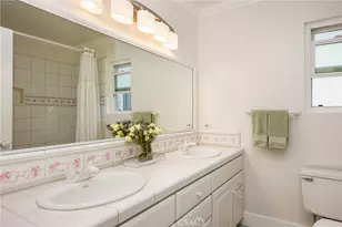 7 Whispering Wind, Irvine, CA 92614 - Photo 57