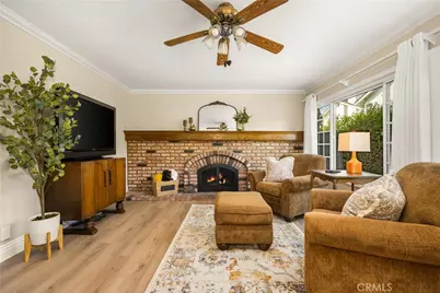 7 Whispering Wind, Irvine, CA 92614 - Photo 27