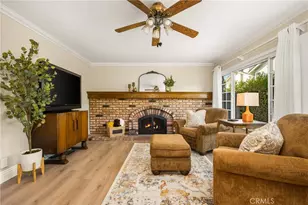 7 Whispering Wind, Irvine, CA 92614 - Photo 27