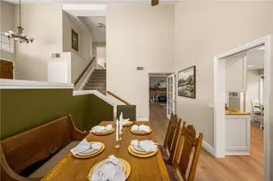 7 Whispering Wind, Irvine, CA 92614 - Photo 25