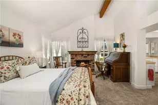 7 Whispering Wind, Irvine, CA 92614 - Photo 51