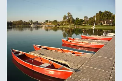 7 Whispering Wind, Irvine, CA 92614 - Photo 63