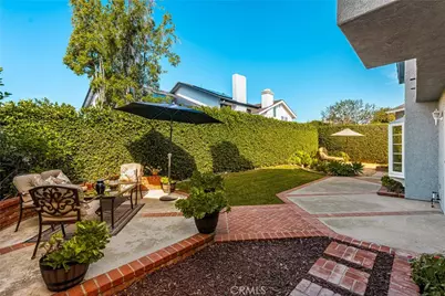 7 Whispering Wind, Irvine, CA 92614 - Photo 37