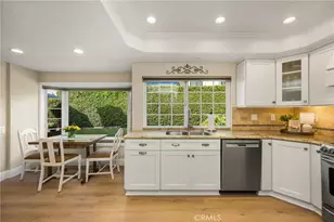 7 Whispering Wind, Irvine, CA 92614 - Photo 7