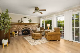 7 Whispering Wind, Irvine, CA 92614 - Photo 5