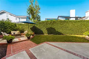 7 Whispering Wind, Irvine, CA 92614 - Photo 35