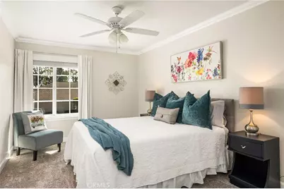 7 Whispering Wind, Irvine, CA 92614 - Photo 11