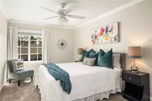 7 Whispering Wind, Irvine, CA 92614 - Photo 11