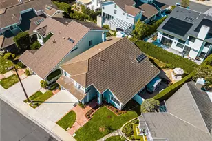 7 Whispering Wind, Irvine, CA 92614 - Photo 61