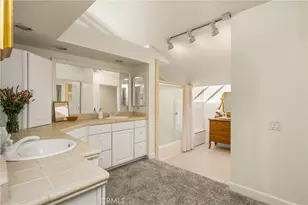 7 Whispering Wind, Irvine, CA 92614 - Photo 9