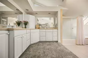 7 Whispering Wind, Irvine, CA 92614 - Photo 53