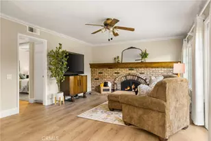 7 Whispering Wind, Irvine, CA 92614 - Photo 29