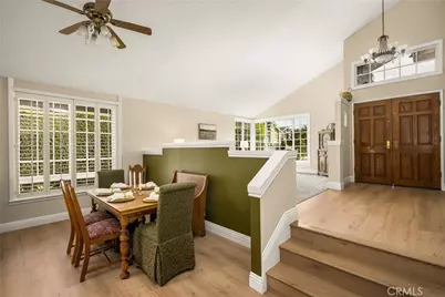 7 Whispering Wind, Irvine, CA 92614 - Photo 23