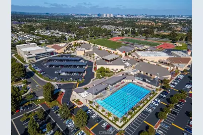 7 Whispering Wind, Irvine, CA 92614 - Photo 65