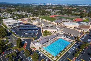 7 Whispering Wind, Irvine, CA 92614 - Photo 65