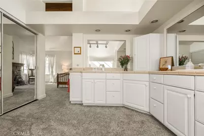 7 Whispering Wind, Irvine, CA 92614 - Photo 55