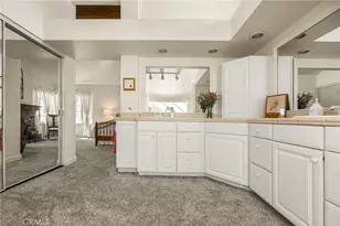 7 Whispering Wind, Irvine, CA 92614 - Photo 55