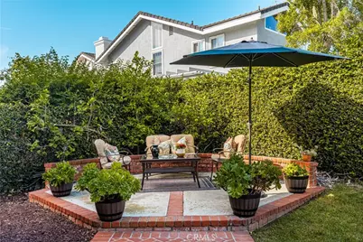 7 Whispering Wind, Irvine, CA 92614 - Photo 13