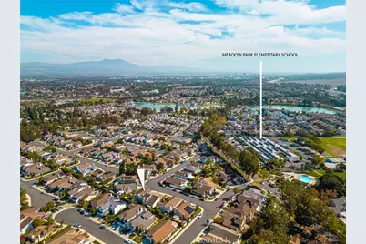 7 Whispering Wind, Irvine, CA 92614 - Photo 15