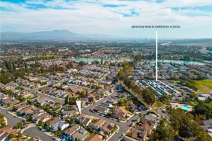 7 Whispering Wind, Irvine, CA 92614 - Photo 15