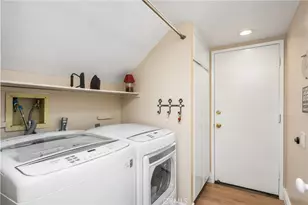 7 Whispering Wind, Irvine, CA 92614 - Photo 47