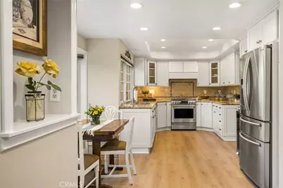 7 Whispering Wind, Irvine, CA 92614 - Photo 31