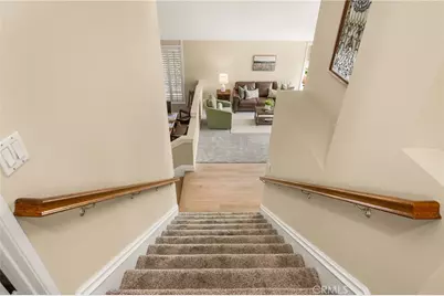 7 Whispering Wind, Irvine, CA 92614 - Photo 49