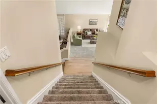 7 Whispering Wind, Irvine, CA 92614 - Photo 49